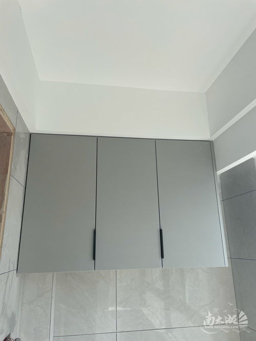 專業室內外裝修施工設計服務，打造理想空間