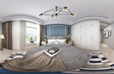 專業品質，匠心呈現 南昌室內外裝飾裝修一站式解決方案