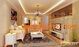 廈門建磊裝修公司 您室內外裝飾裝修工程的放心之選