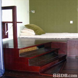 承造室內外設計裝修工程，打造理想辦公與生活空間