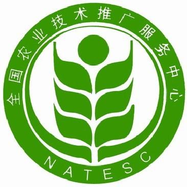 數字賦能，云端助農 基層農技推廣的網絡技術服務創新
