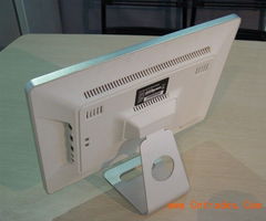 星翼源一體機電腦 低價批發，總有一款適合您的平板選擇